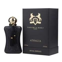 Parfum de Marly ATHALIA Perfume for Women - Eau de Parfum 75 ml