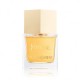 Perfume Yves Saint Laurent YVRESSE for Women- Eau de Toilette 80ml
