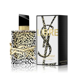 Yves Saint Laurent Libre for Women - Eau de Parfum 50 ml