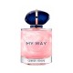 Perfume Giorgio Armani My Way Eau de Parfum 90 ml Edition Nacre