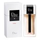 Perfume Dior Homme Sport for Men - Eau de Toilette 125 ml