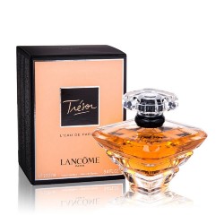 Lancome Paris Tresor for Women - Eau de Parfum 100 ml