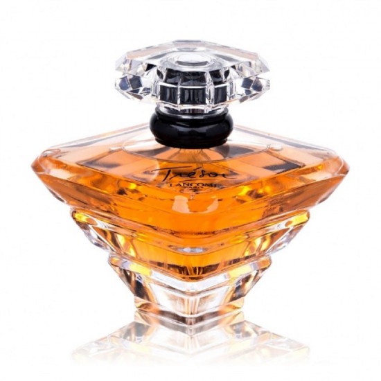 Lancome Paris Tresor for Women - Eau de Parfum 100 ml
