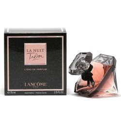 Lancome Paris La Nuit Tresor for Women - Eau de Parfum 75 ml