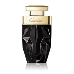 Cartier La Panthere Limited Edition - Eau de Parfum 75 ml