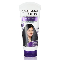 Cream Silk Hair Reborn Conditioner - 180 ml