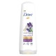 Dove lavender Thickness Conditioner For Thin Hair - 350 ml