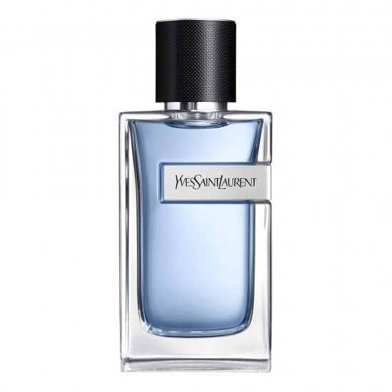 Perfume Yves Saint Laurent Y for Men -Eau de Toilette100 ml