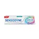 Sensodyne Toothpaste Complete Protection Fresh Breath - 75 ml