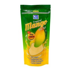 Yoko Tropical Mango Spa Salt - 300 gm