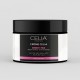 Celia Cream Celia Donkey Milk Body & Face Scrub Mask - 500 ml