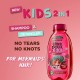 Garnier Ultra Doux Kids 2 in 1 Shampoo & Detangler Cherry & Soft Almond - 400ml