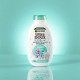 Garnier Ultra Doux Kids 2 in 1 Shampoo & Detangler Rice Cream & Oat Milk - 400ml