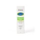 Cetaphil Moisturizing Cream for Dry to Very Dry and Sensitive Skin - 100 gm