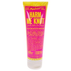 Miss Jessie's Harm Me Knot Shampoo - 250ml