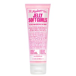 Miss Jessie's Jelly Soft Curls Hair Gel - 250ml