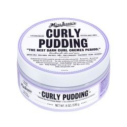Miss Jessie's Curly Pudding Hair Cream - 226gm