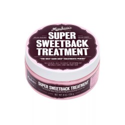 Miss Jessie's Super Sweetback Treatment - 226g