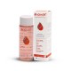 Re-Gen Oil for Skin Care - 125 ml
