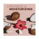 Shea Moisture Coconut & Hibiscus Frizz Free Curl Mousse - 222 ml