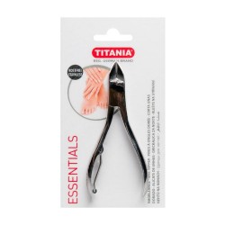 Titania Nail Pliers - 10.5 cm