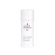 Louis Widmer Deo Cream Antiperspirant For All Skin Types - 40 ml