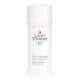Louis Widmer Deo Cream Antiperspirant 0% Parfum For All Skin Types - 40 ml