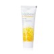 Lipobase Cream Moisturizing Skin- 100 gm