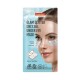 Purederm Glam Glitter ONLY:gel Under Eye Mask - 6 Pairs*16g