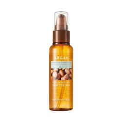 Nature Republic Argan Oil for Extremely  Damaged Hair - 80 ml