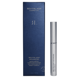 Revitalash Advanced Eyelash Conditioner - 3.5 ml