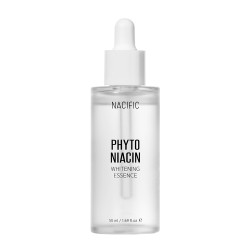 NACIFIC Phyto Niacin Brightening Essence - 50 ml