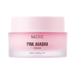 NACIFIC PINK Ahabha Cream - 50 ml