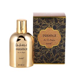 Perfume Surrati Prestige - Eau de Parfum 100 ml