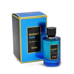 Perfume Surrati Marbit Man Eau de Parfum 100 ml