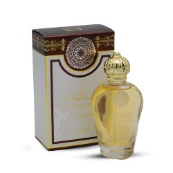 Perfume Surrati Turab Aldahab Eau de Parfum 100 ml
