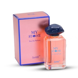 Surrati My Stone Eau de Parfum 115 ml
