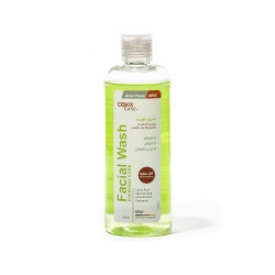 Covix Care Facial Wash for Oily Skin & Acne - 250 ml