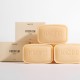 Nacific Fresh Em Soap - 100 gm