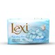 Royal Lexi Beauty Cream Bar Fresh Aqua - 175 gm