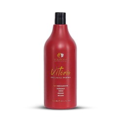 Mirabella Vitoria Brazilian Hair Protein - 1000 ml