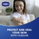 Vaseline Perfect 10 Essential Even Tone Body Lotion - 400 ml