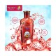 Himani Navratna Herbal Oil Cool Head & Body Massage - 200 ml