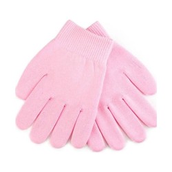 Amytis Garden Spa Gel Gloves Ultra-Rejuvenating