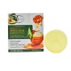 Aichun Beauty Honey & Avocado Essence Soap - 100 gm