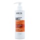 Vichy Dercos Kera-Solutions Intensive-Repair Shampoo - 250 ml