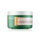 Vichy Dercos Nutri Protein Hair Mask - 250 ml