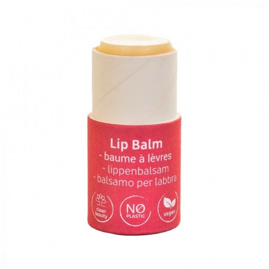 Beauty Made Easy Lip Balm Ice Cream - 5.5 gm