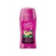 Lady's Choice Deodorant Stick Tropical Escape - 56.7 gm