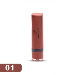 Farah 22 The Lipstick WW518 No. 01 - 3.8 gm